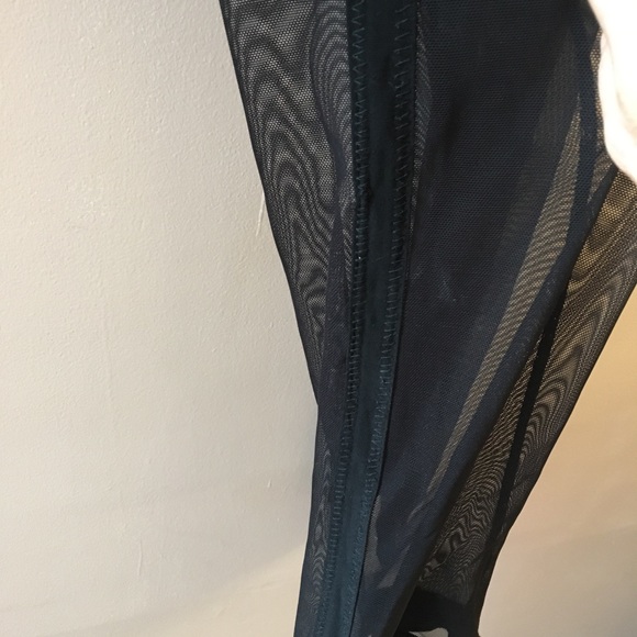 Leggings - Picture 5 of 10